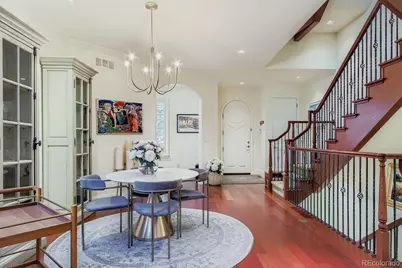 450 Detroit Street, Denver, CO 80206 - Photo 10