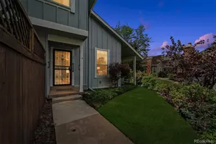 6950 S Knolls Way, Centennial, CO 80122 - Photo 2