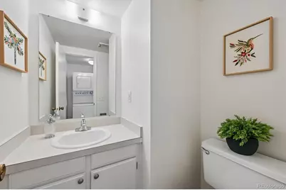 6950 S Knolls Way, Centennial, CO 80122 - Photo 12
