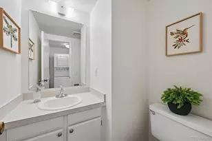 6950 S Knolls Way, Centennial, CO 80122 - Photo 12