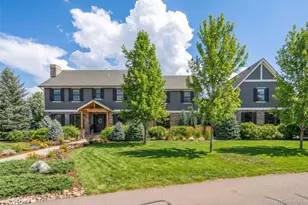 15 Layton Ln, Cherry Hills Village, CO 80113 - Photo 2