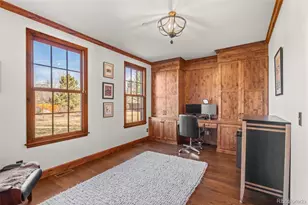 15 Layton Ln, Cherry Hills Village, CO 80113 - Photo 8