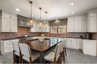 15 Layton Lane, Cherry Hills Village, CO 80113 - Photo 12