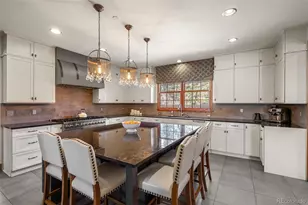 15 Layton Ln, Cherry Hills Village, CO 80113 - Photo 12