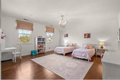 15 Layton Lane, Cherry Hills Village, CO 80113 - Photo 26