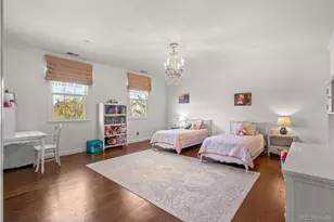 15 Layton Ln, Cherry Hills Village, CO 80113 - Photo 26