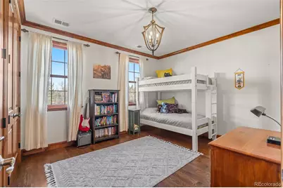 15 Layton Lane, Cherry Hills Village, CO 80113 - Photo 24