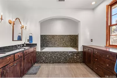 15 Layton Lane, Cherry Hills Village, CO 80113 - Photo 22
