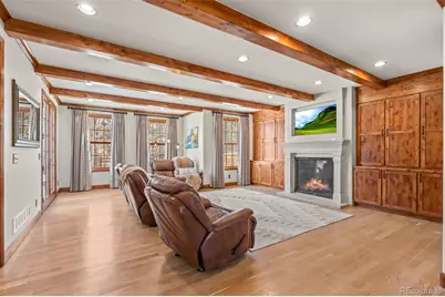 15 Layton Lane, Cherry Hills Village, CO 80113 - Photo 16