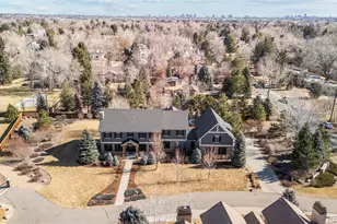 15 Layton Ln, Cherry Hills Village, CO 80113 - Photo 4