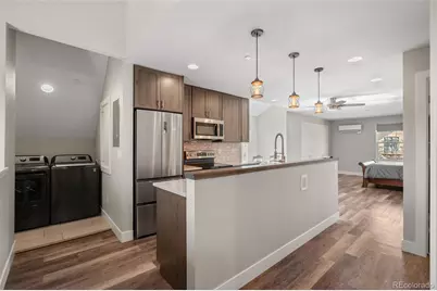 15 Layton Lane, Cherry Hills Village, CO 80113 - Photo 38