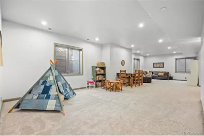 15 Layton Lane, Cherry Hills Village, CO 80113 - Photo 30