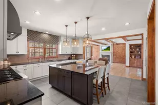 15 Layton Ln, Cherry Hills Village, CO 80113 - Photo 10