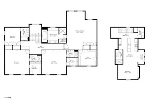 15 Layton Ln, Cherry Hills Village, CO 80113 - Photo 48