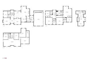 15 Layton Ln, Cherry Hills Village, CO 80113 - Photo 46