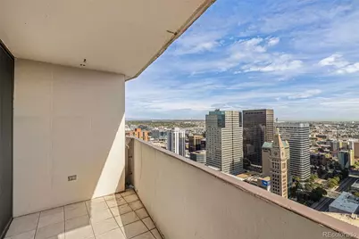 1020 15th Street #41J, Denver, CO 80202 - Photo 20