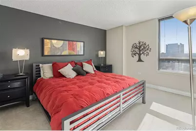 1020 15th Street #41J, Denver, CO 80202 - Photo 14