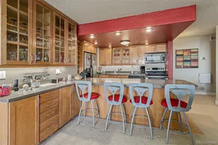 1020 15th St, Denver, CO 80202 - Photo 18