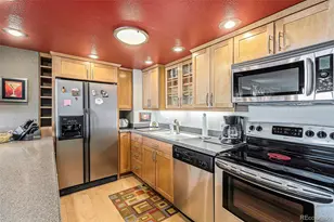 1020 15th St, Denver, CO 80202 - Photo 2