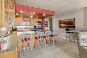 1020 15th St, Denver, CO 80202 - Photo 6