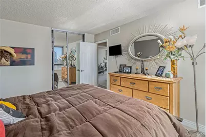 1020 15th Street #41J, Denver, CO 80202 - Photo 12