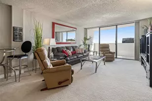 1020 15th St, Denver, CO 80202 - Photo 10