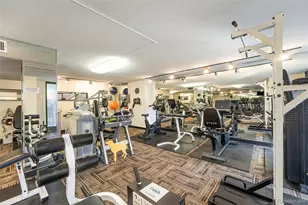 1020 15th St, Denver, CO 80202 - Photo 44