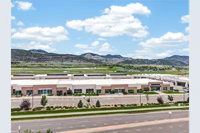 5391 S Alkire Street, Littleton, CO 80127 - Photo 6