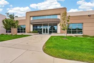 5391 S Alkire St, Littleton, CO 80127 - Photo 1