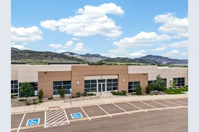 5391 S Alkire Street, Littleton, CO 80127 - Photo 2