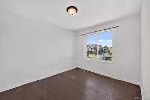 19133 E 54th Pl, Denver, CO 80249 - Photo 28