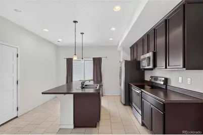 19133 E 54th Place, Denver, CO 80249 - Photo 18