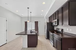 19133 E 54th Pl, Denver, CO 80249 - Photo 18