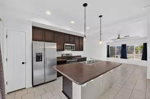 19133 E 54th Pl, Denver, CO 80249 - Photo 20