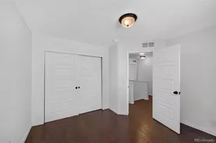 19133 E 54th Pl, Denver, CO 80249 - Photo 34
