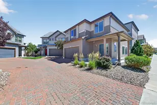19133 E 54th Pl, Denver, CO 80249 - Photo 4