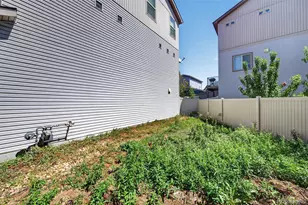 19133 E 54th Pl, Denver, CO 80249 - Photo 36