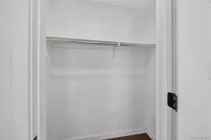 19133 E 54th Pl, Denver, CO 80249 - Photo 30
