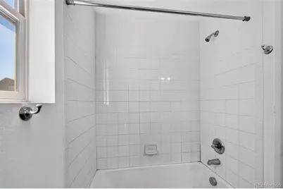 19133 E 54th Place, Denver, CO 80249 - Photo 32