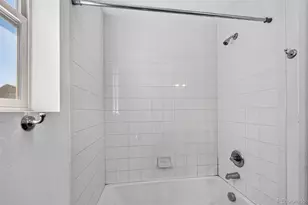 19133 E 54th Pl, Denver, CO 80249 - Photo 32