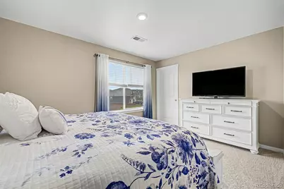 15704 Roslyn Street, Thornton, CO 80602 - Photo 34