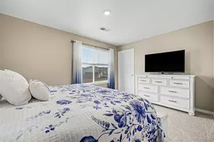 15704 Roslyn St, Thornton, CO 80602 - Photo 34