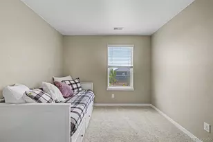 15704 Roslyn St, Thornton, CO 80602 - Photo 36