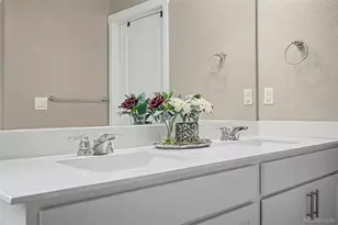 15704 Roslyn St, Thornton, CO 80602 - Photo 30