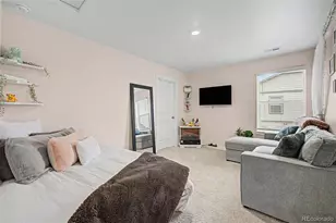 15704 Roslyn St, Thornton, CO 80602 - Photo 32