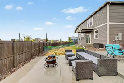 15704 Roslyn Street, Thornton, CO 80602 - Photo 42
