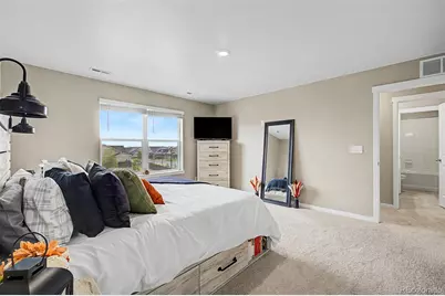 15704 Roslyn Street, Thornton, CO 80602 - Photo 28