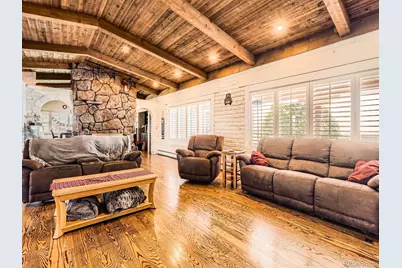 10443 Tomahawk Road, Parker, CO 80138 - Photo 36