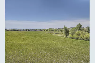 10443 Tomahawk Road, Parker, CO 80138 - Photo 16