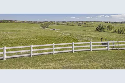 10443 Tomahawk Road, Parker, CO 80138 - Photo 6